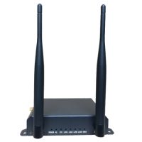 3g/4g Vehicle Router Wireless Repeater