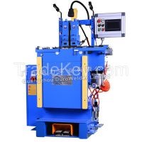 https://es.tradekey.com/product_view/Automatic-Bandsaw-Flash-Butt-Welding-Machine-10048404.html