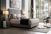 Furniture photography