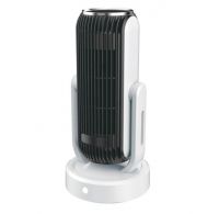 Factory Supply Portable Easy use Home heater Electric Fan Heater Warm Air Blower