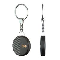 MFI Airtag Antilost Key Finder Suitcase Finder wallet finder same functions as Apple's airtag