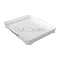 New Induction Hob With Baking Tray Can Be Customized