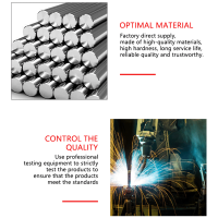 Fadu Connecting Plate Series, Small Bumps, And Large Bump Paint(customized Model, Please Contact Customer Service In Advance)