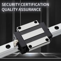 Linear Guide Slider Mgnr5r-1000mm/mgwr9r-1000mm Specifications, Other Specifications Complete, Support Customization
