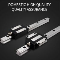 Source Factory Direct Supply Mgn Mgw-miniature Linear Guide, Quality Assurance, Support Customization