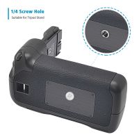 https://www.tradekey.com/product_view/Bg-e6-Bg-5dii-Vertical-Battery-Hand-Grip-For-Canon-Eos-5dii-5d2-5d-Mark-Ii-5d-Mark-2-Slr-Digital-Camera-As-Bg-e6-10053393.html