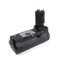 https://www.tradekey.com/product_view/Bg-e11-Vertical-Battery-Grip-Professional-Replacement-Battery-Pack-Grip-For-Canon-5d-Mark-Iii-5dsr-5ds-Cameras-10053709.html