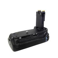 https://www.tradekey.com/product_view/Bg-e14-Battery-Pack-Grip-Holder-Vertical-Battery-Grip-For-Canon-70d-80d-Dslr-Cameras-Accessories-10053713.html