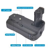 https://fr.tradekey.com/product_view/Bg-40d-Bg-e2n-Vertical-Battery-Grip-Holder-For-Canon-Eos-20d-30d-40d-50d-Slr-Camera-10064867.html