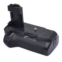 https://www.tradekey.com/product_view/Bg-e5-Vertical-Battery-Grip-For-Canon-Eos-450d-500d-1000d-Rebel-Xs-Xsi-T1i-10064869.html