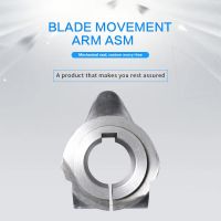 Blade Movement Arm Asm Model Specifications Support Customization, Contact Customer Service For Details