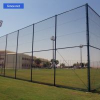 Customized models of fence net have various specifications and prices for reference only. Please contact customer service before ordering