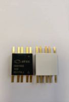 ARF1510 microwave RF power tubes semiconductors Mosfet