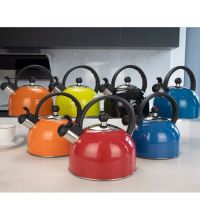 https://ar.tradekey.com/product_view/2-3qt-2-5l-Stainless-Steel-Tea-Kettles-Food-Grade-Stovetops-Tea-Pot-Loud-Whistling-10052688.html