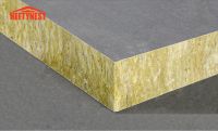 https://es.tradekey.com/product_view/Beipeng-Composite-Rock-Wool-Boards-10052658.html