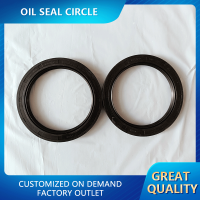 Rubber Oil Seal, Custom Products, Please Contact Customer for Order