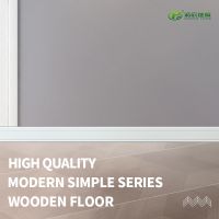 Modern Minimalist Series Wooden Floor,office And Home, A Variety Of Models Optional, Contact Customer Service To Order Or Customize