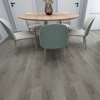 Wooden Floor, Multiple Models Available, Welcome To Contact Customer Service