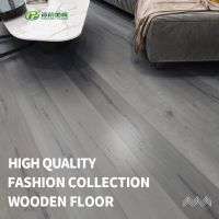 Fashion Series Wood Floor, Office And Household, A Variety Of Models Optional, Contact Customer Service As Required To Order Or Customize