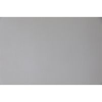 Steel fire door class a class B large quantity of spot fire door engineering door passage door hospital Hotel shopping mall manufacturer direct supply customizable