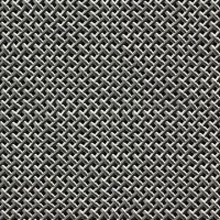 25 to 100 micron stainless steel 316 mesh tube wire mesh