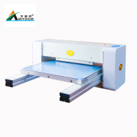 factory direct supply Amydor 550A digital screen maker for screen printing