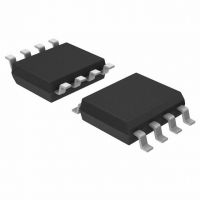 PCF8563T/5, 518 PCF85063AT/AAZ TJA1042TK/3118 TJA1043TK/1Y IC ELECTRONICS INTEGRATED CIRCUIT ELECTRONIC COMPONENTS