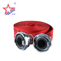 2 Inch Rubber/pvc Water Hose Pipe Different Sizes With Best Quality And Cheapest Prices