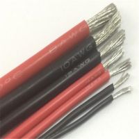 https://jp.tradekey.com/product_view/Flexible-Tinned-Copper-Wire-Conductor-Single-Core-Silicone-Rubber-Cable-180degree-10053892.html