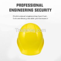 QYE Safety helmets, general safety helmets construction protection supplie