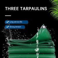 China Factory PE Tarpaulin Rolls Waterproof and Sunproof for car truck roof cargo container cover customized size