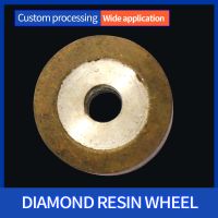 Diamond grinding wheel outer circle: 200, height: 50, inner circle: 32, thickness: 10 special models shall be quoted separately