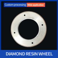 Diamond grinding paste 100g particle W14 polishing paste grinding and polishing