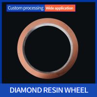 Diamond grinding wheel outer circle: 459.5, height: 80, inner circle: 360, thickness: 20 special models shall be quoted separate