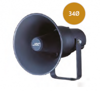 Speaker Horn(JE-50RT)