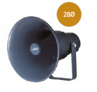 Horn Speaker(JE-35RT)