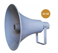 Horn Speaker(JE-50RL/JE-50RLT)
