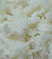 yueguang rice
