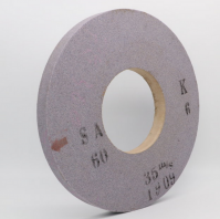 SA Grinding Wheel for Grind Stainless Steel Coating