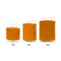 https://jp.tradekey.com/product_view/100g-Orange-Car-Cleaning-Clay-Bar-A-Grade-10055890.html