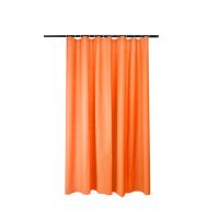 PEVA Shower Curtain Waterproof Shower Curtain Mildew Proof Plastic Shower Curtain Bathroom Curtain