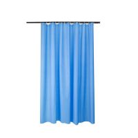 https://ar.tradekey.com/product_view/Peva-Shower-Curtain-Waterproof-Shower-Curtain-Mildew-Proof-Plastic-Shower-Curtain-Bathroom-Curtain-10056034.html