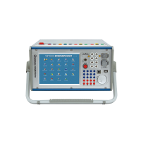 Please contact customer service before placing an order for mp3000b1 relay protection tester