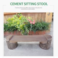 All kinds of cement stool, support custom, price for reference only