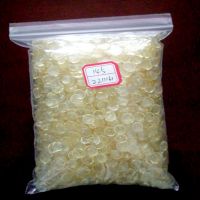 cheap wholesale chemical gum rosin pentaerythritol ester 145 for hot melt adhesive