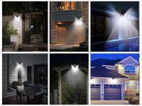 https://ar.tradekey.com/product_view/Four-Sided-Luminous-Outdoor-Solar-Induction-Wall-Lamp-10062206.html