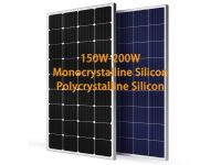 https://www.tradekey.com/product_view/Second-Hand-Solar-Panel-150-200w-Monocrystalline-polycrystalline-Solar-Panel-10081874.html