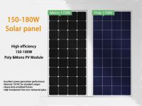 https://www.tradekey.com/product_view/150-200w-Monocrystalline-polycrystalline-Solar-Panel-10063020.html