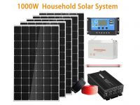 https://www.tradekey.com/product_view/1kw-Household-Solar-Panel-System-10082052.html