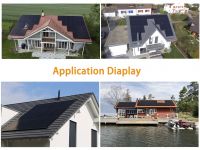 https://fr.tradekey.com/product_view/535-560w-Full-Black-Solar-Panel-10063194.html
